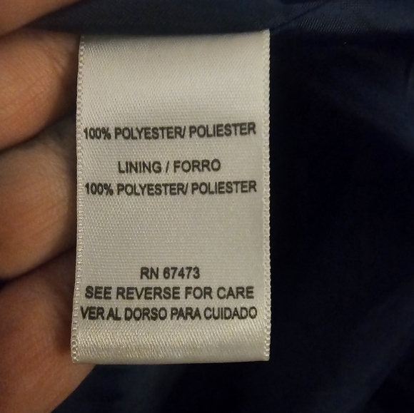 Gabby Skye - Picture 5 of 7